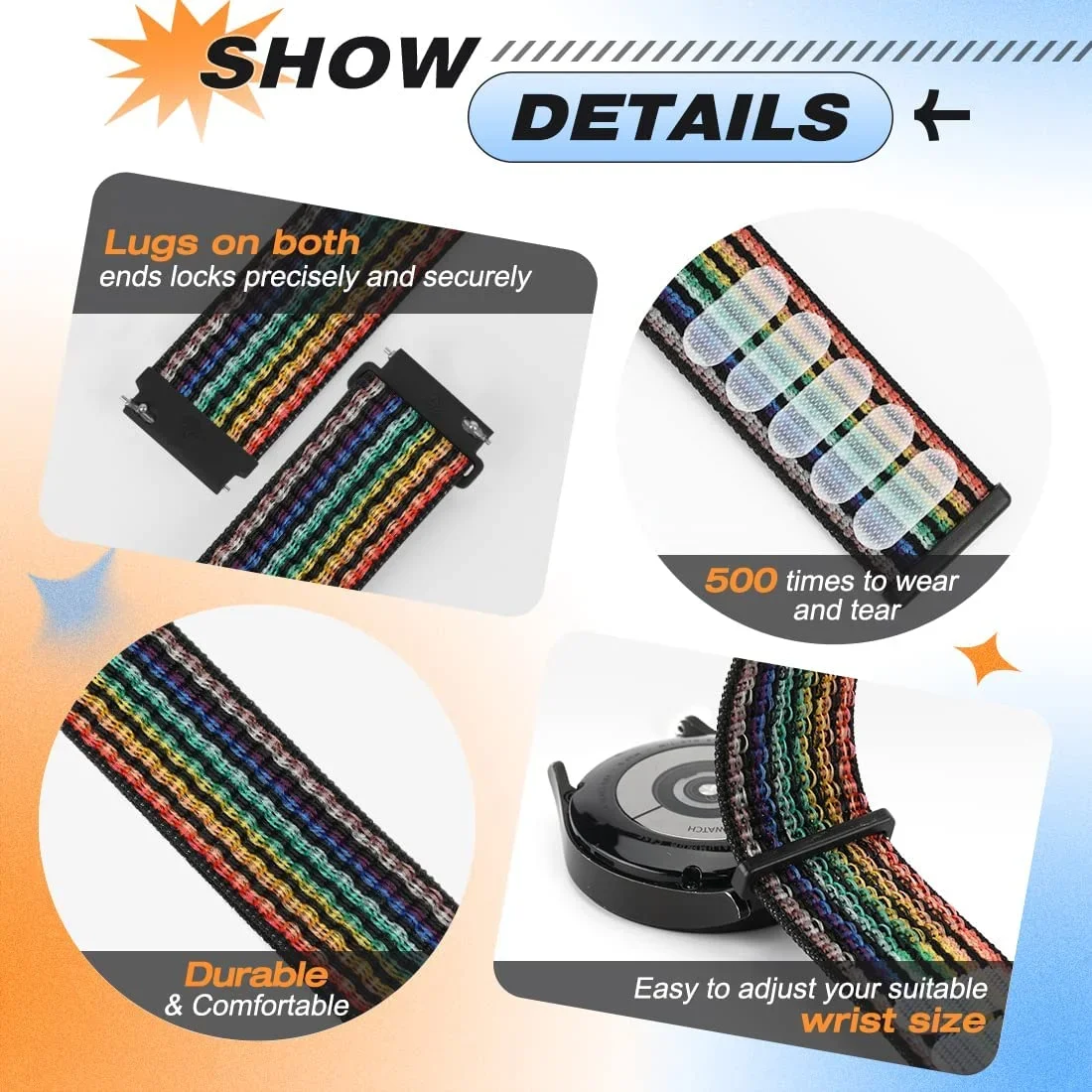 Product image 6
