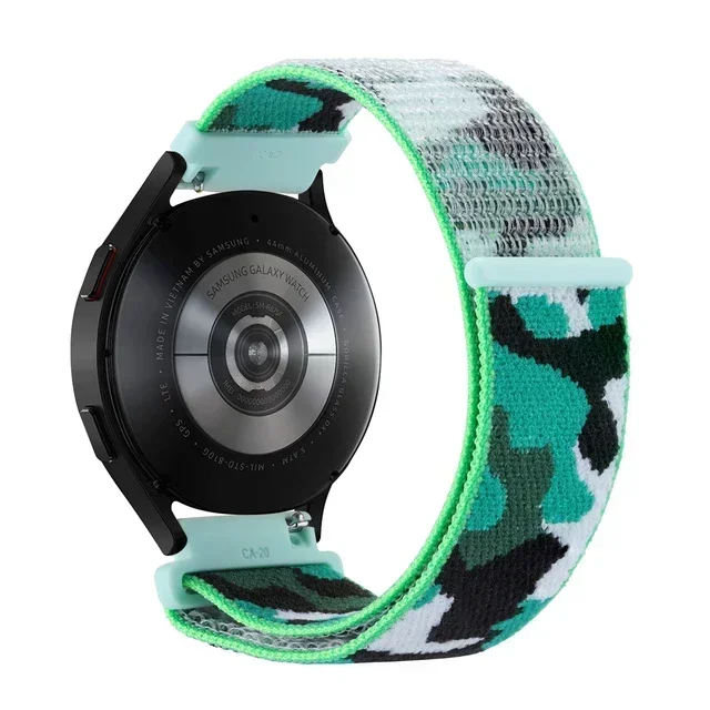 Product image 81