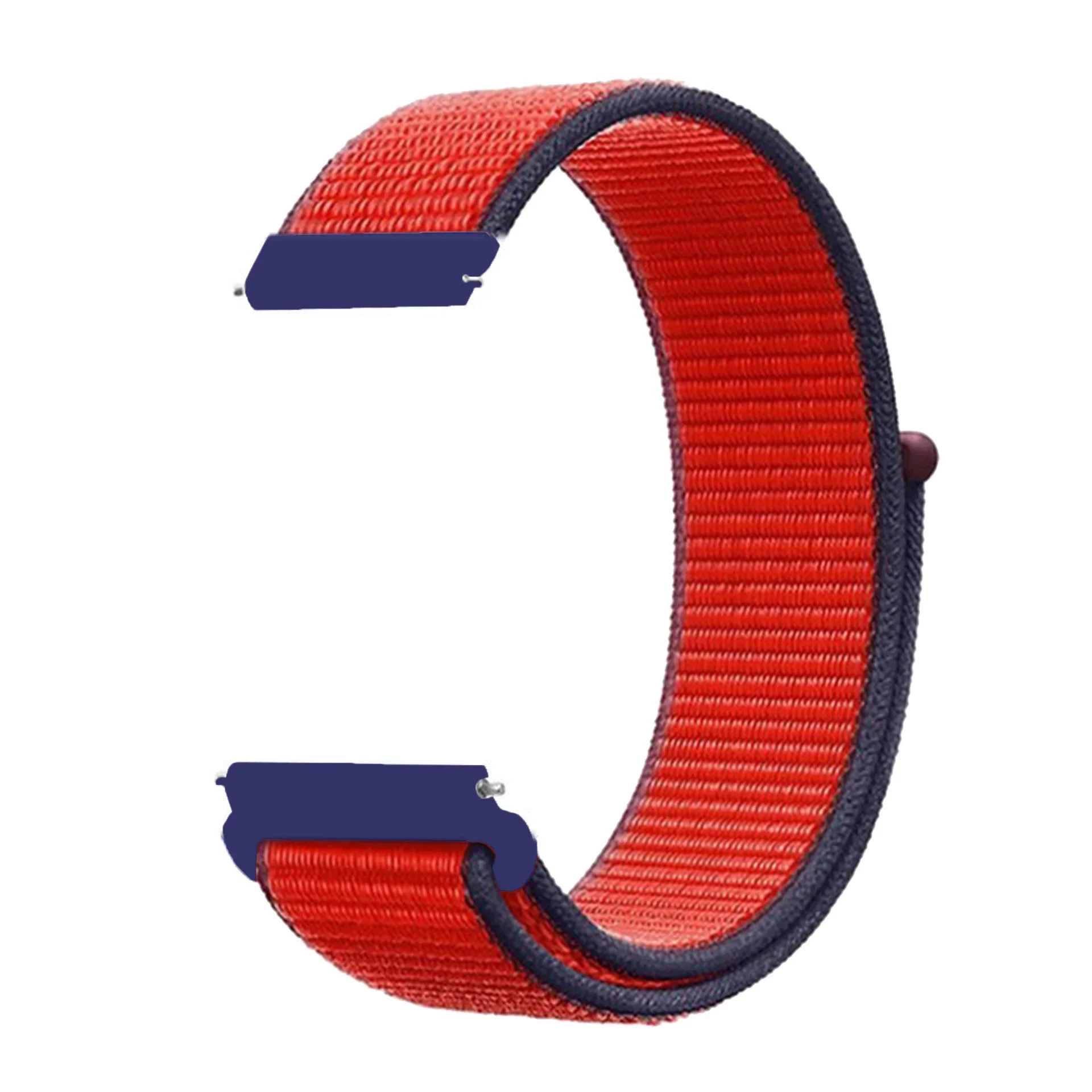 Product image 83