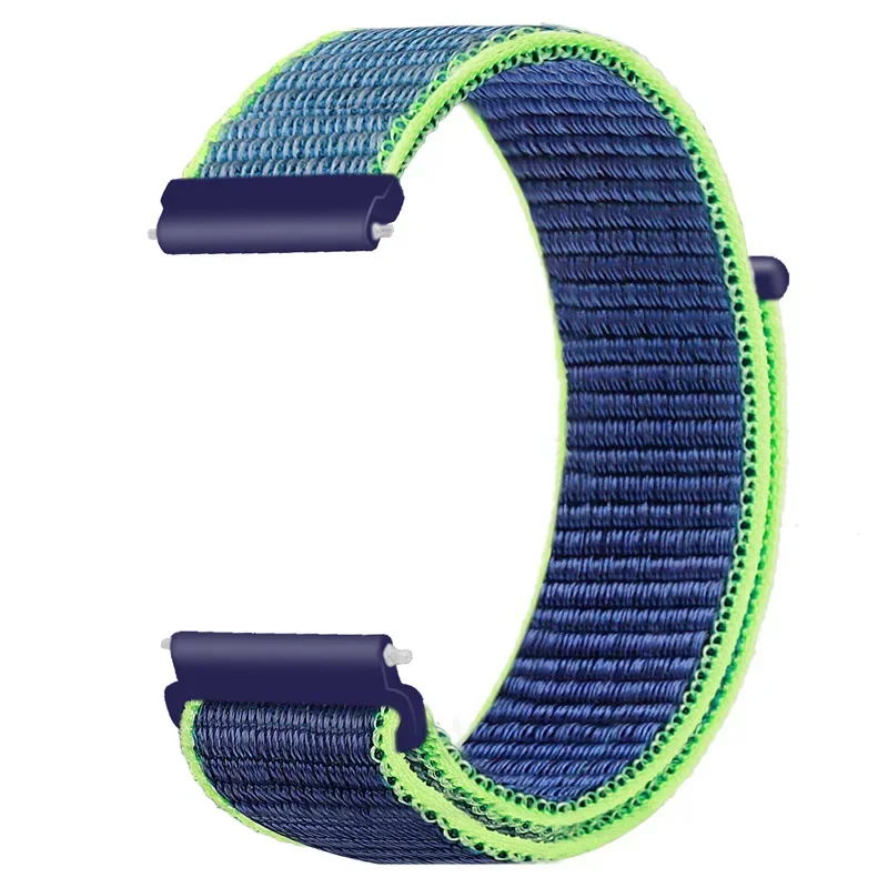 Product image 89