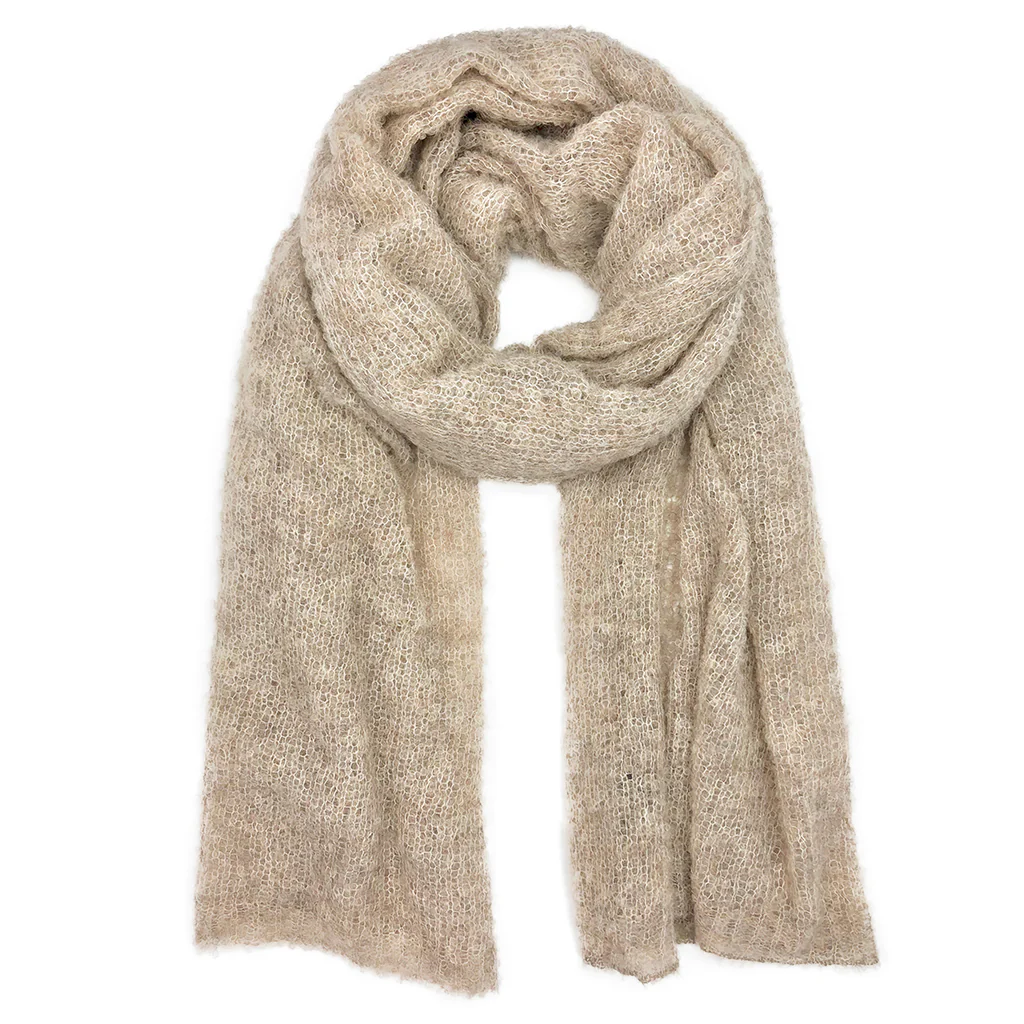 Women's Accessories