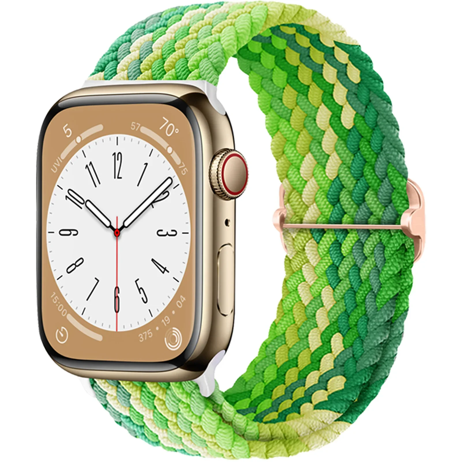 Product image 36