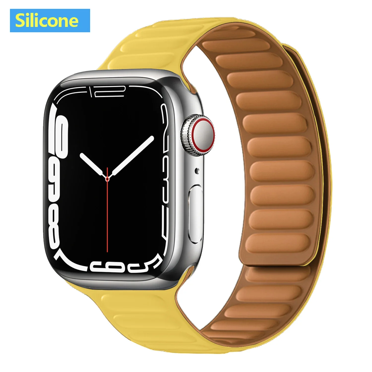 Product image 40