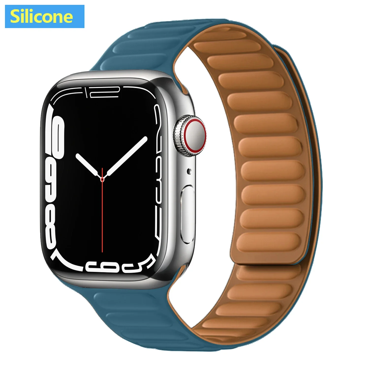 Product image 44