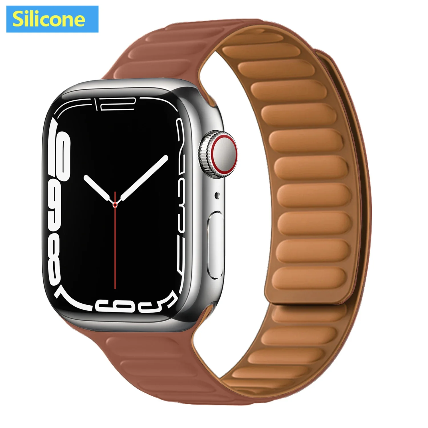Product image 45
