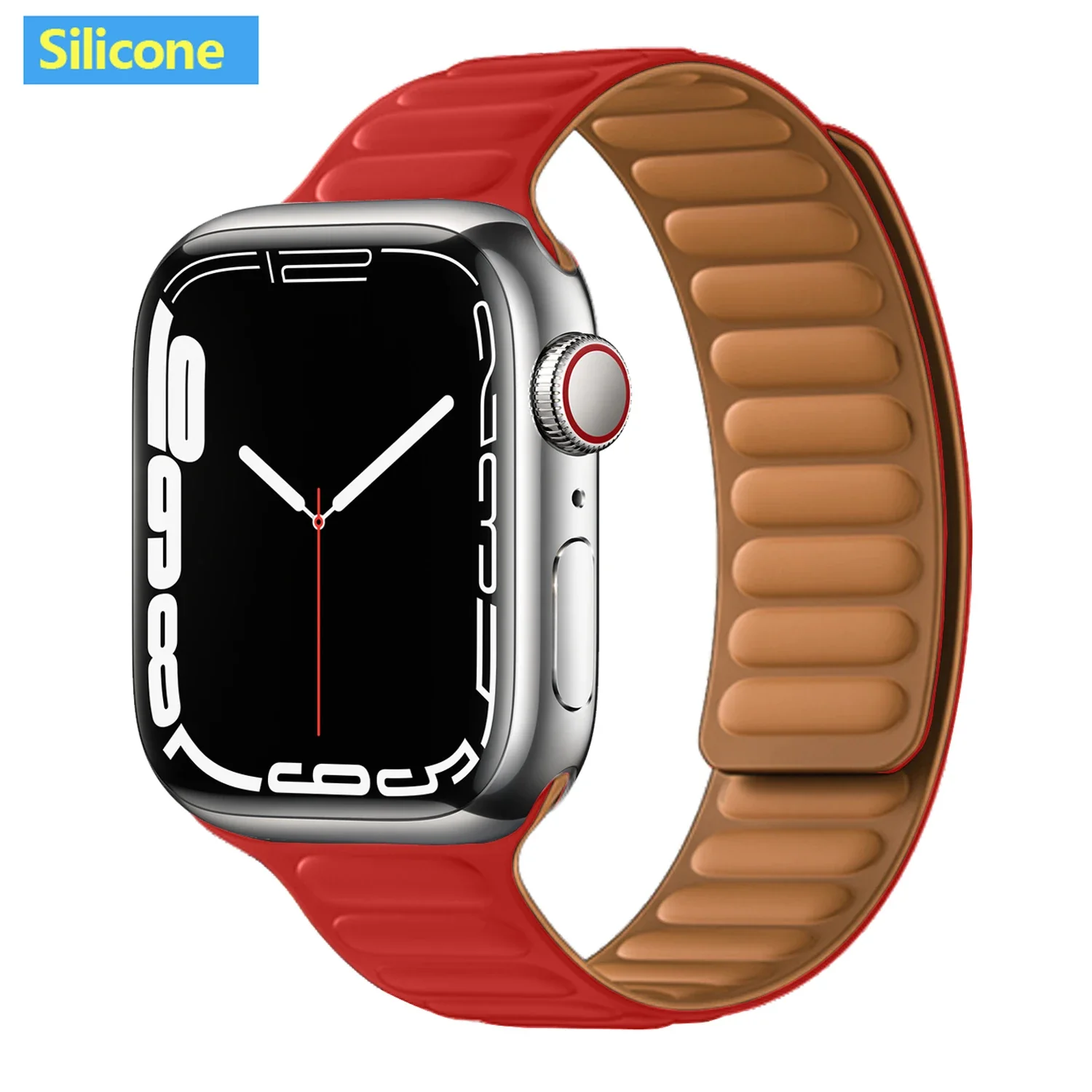 Product image 49