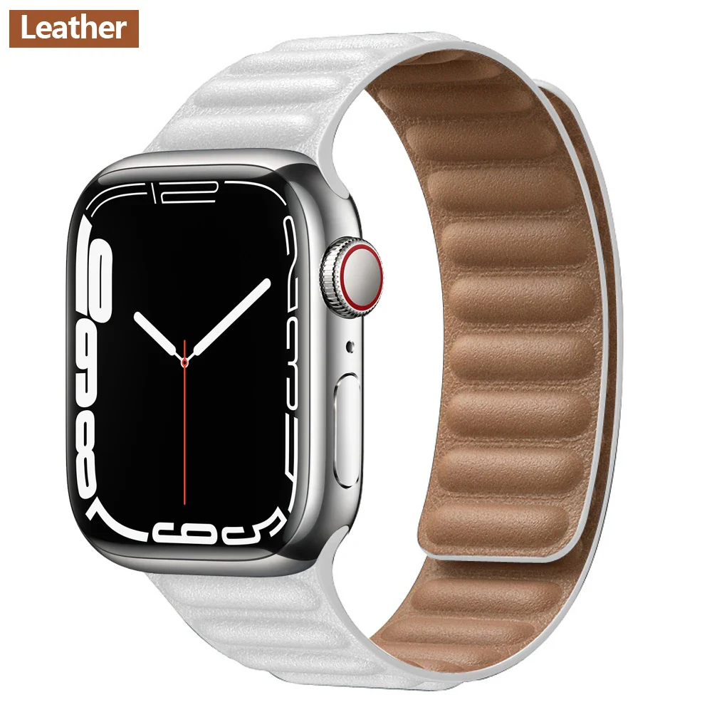 Product image 55