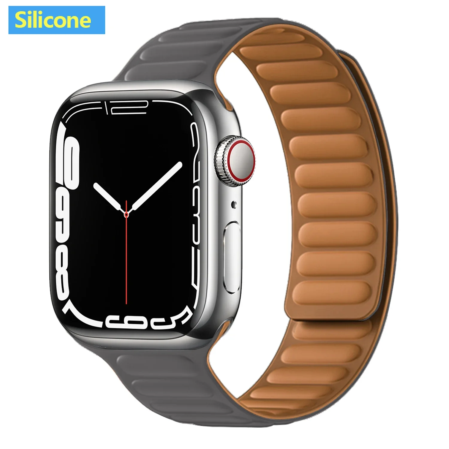 Product image 56