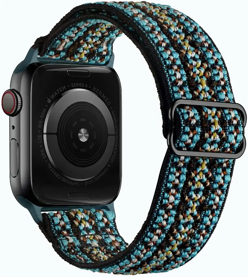 Product image 56