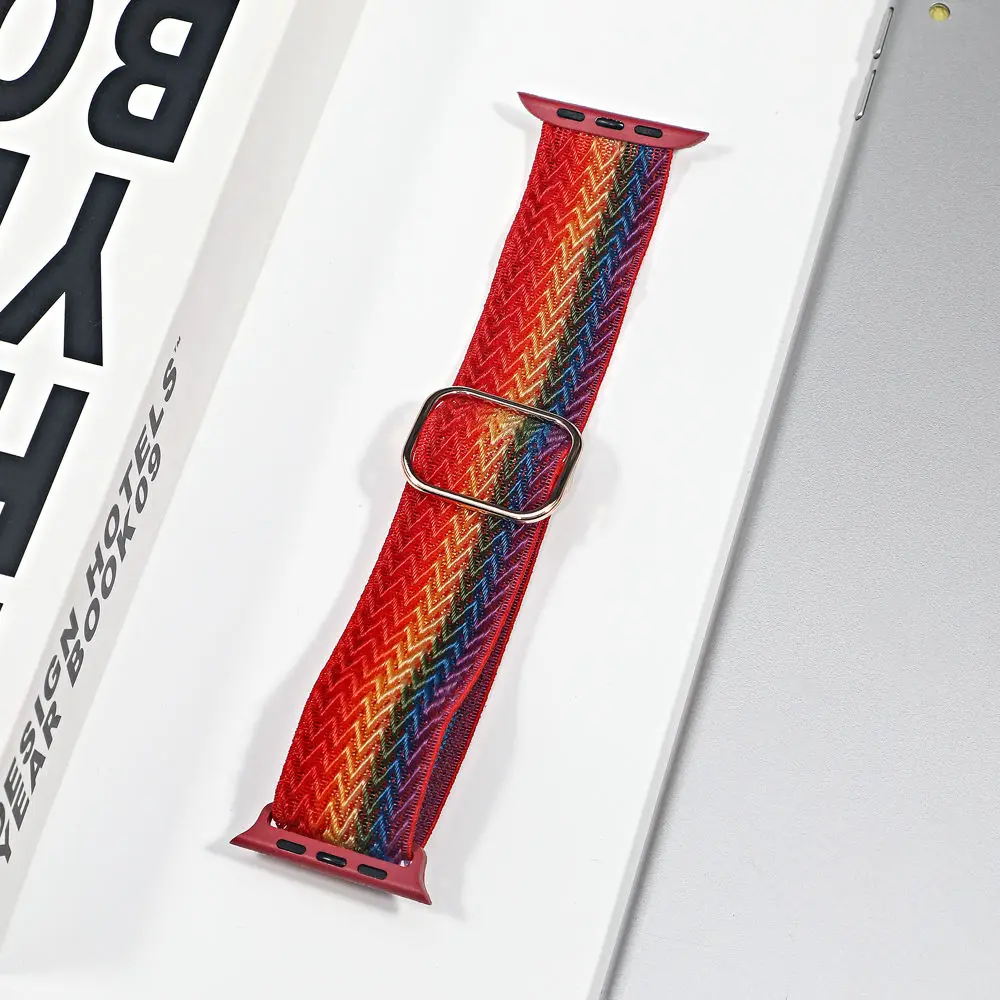 Product image 27