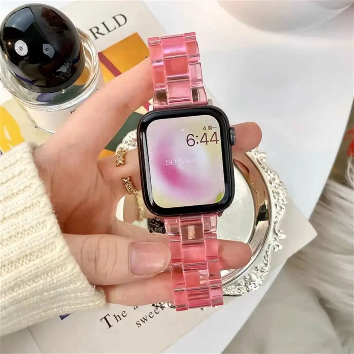 Product image 15