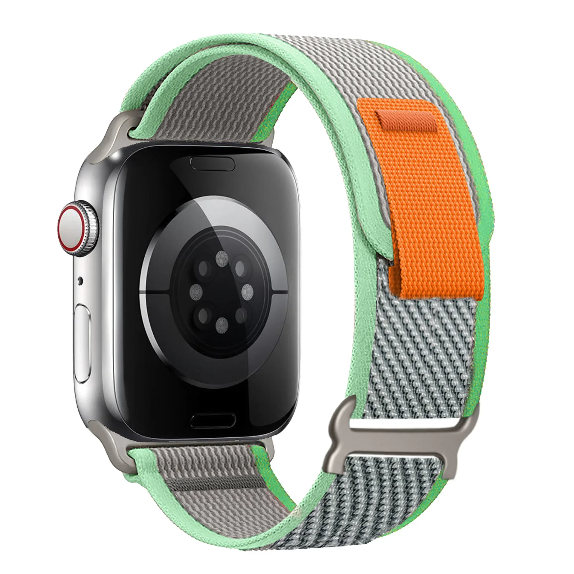Product image 39