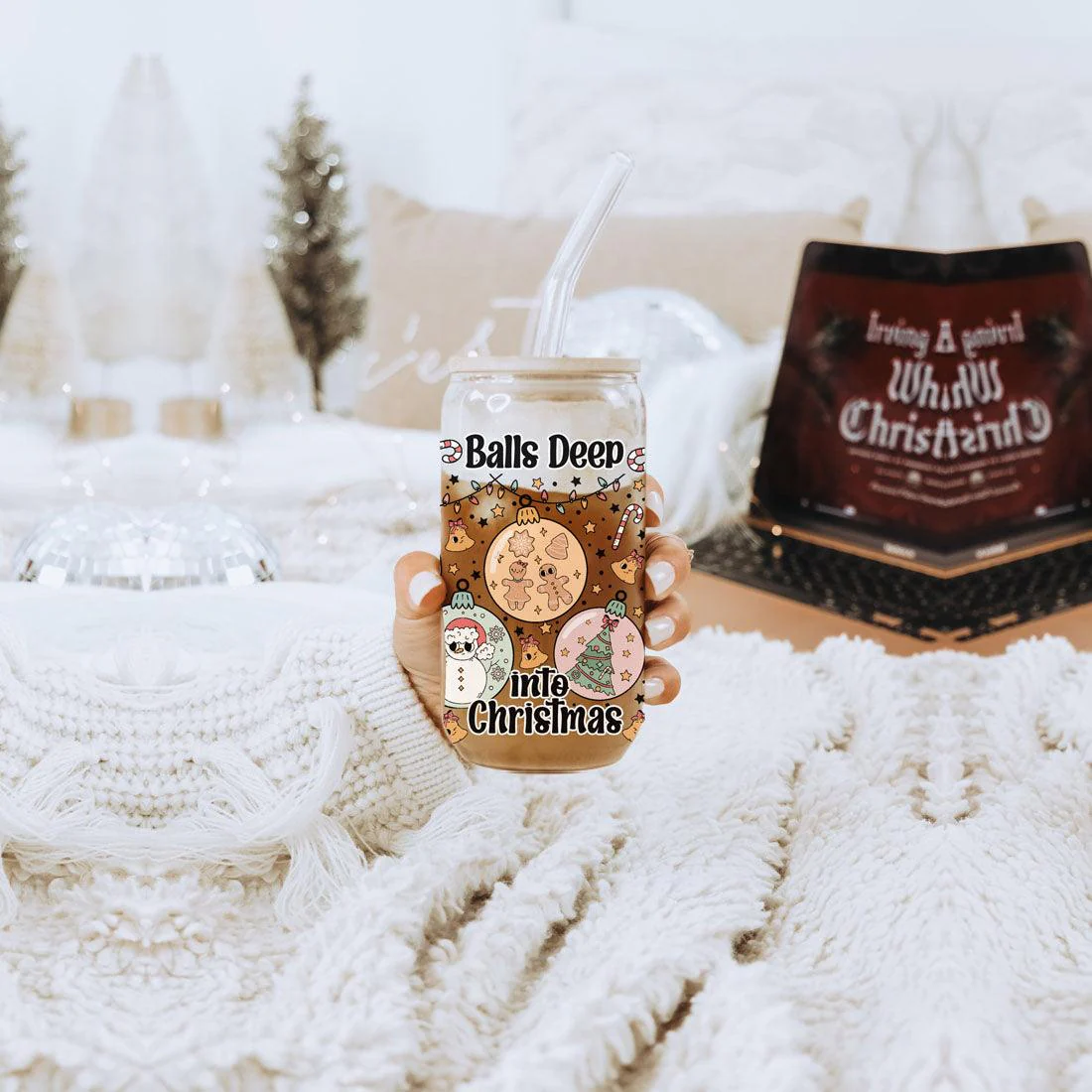 Product image 32