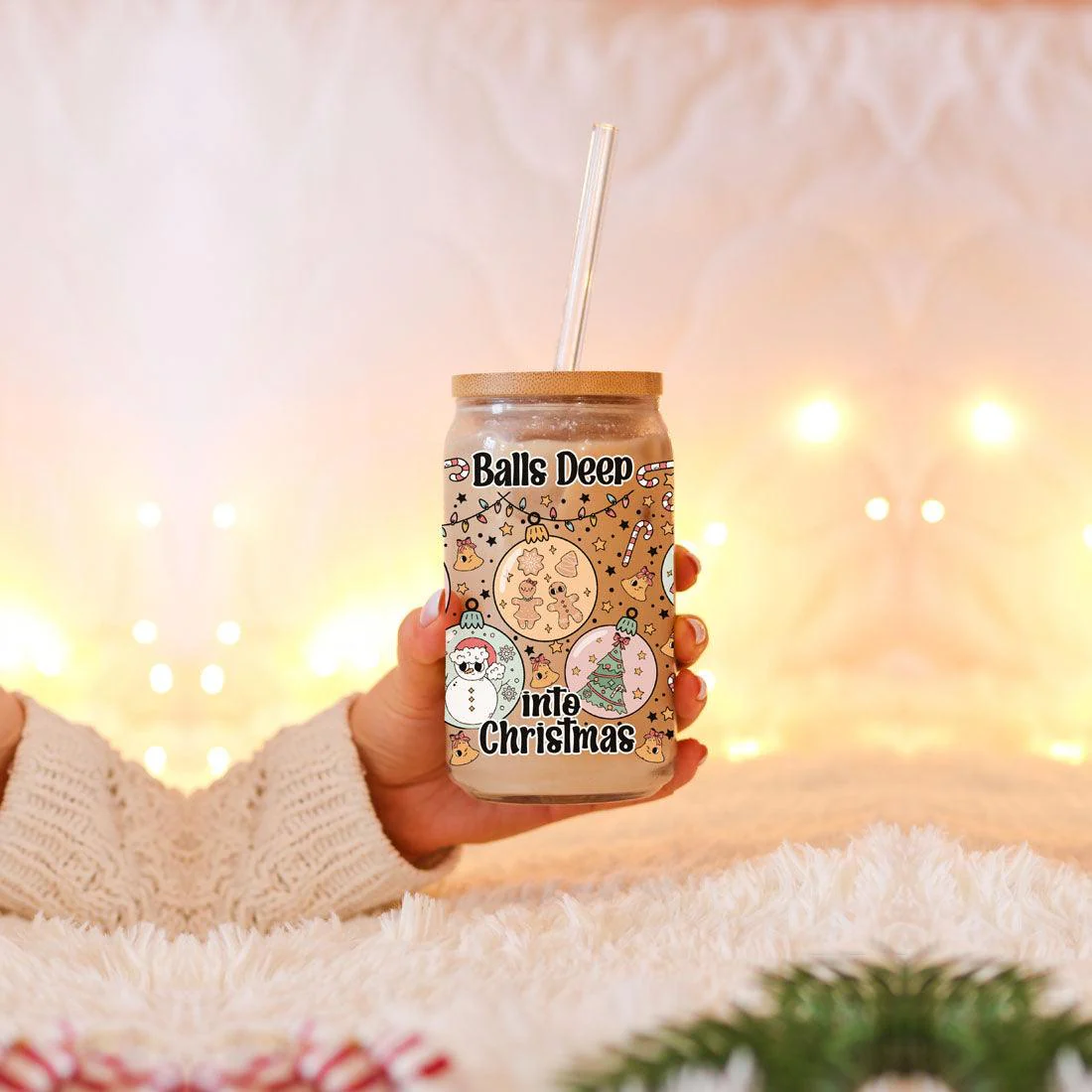 Product image 33