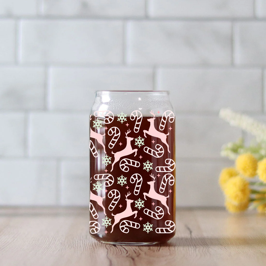 Product image 46