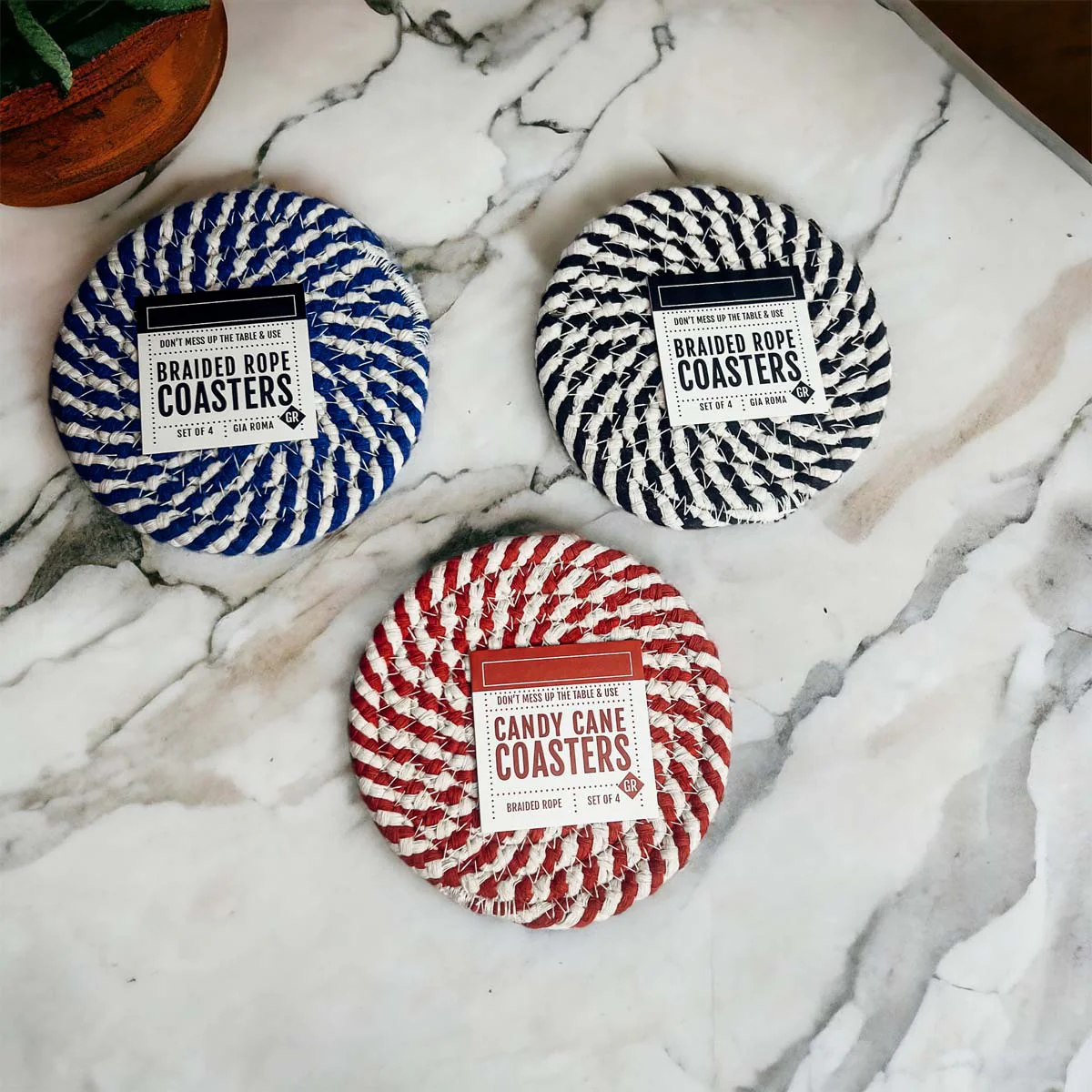 Product image 38