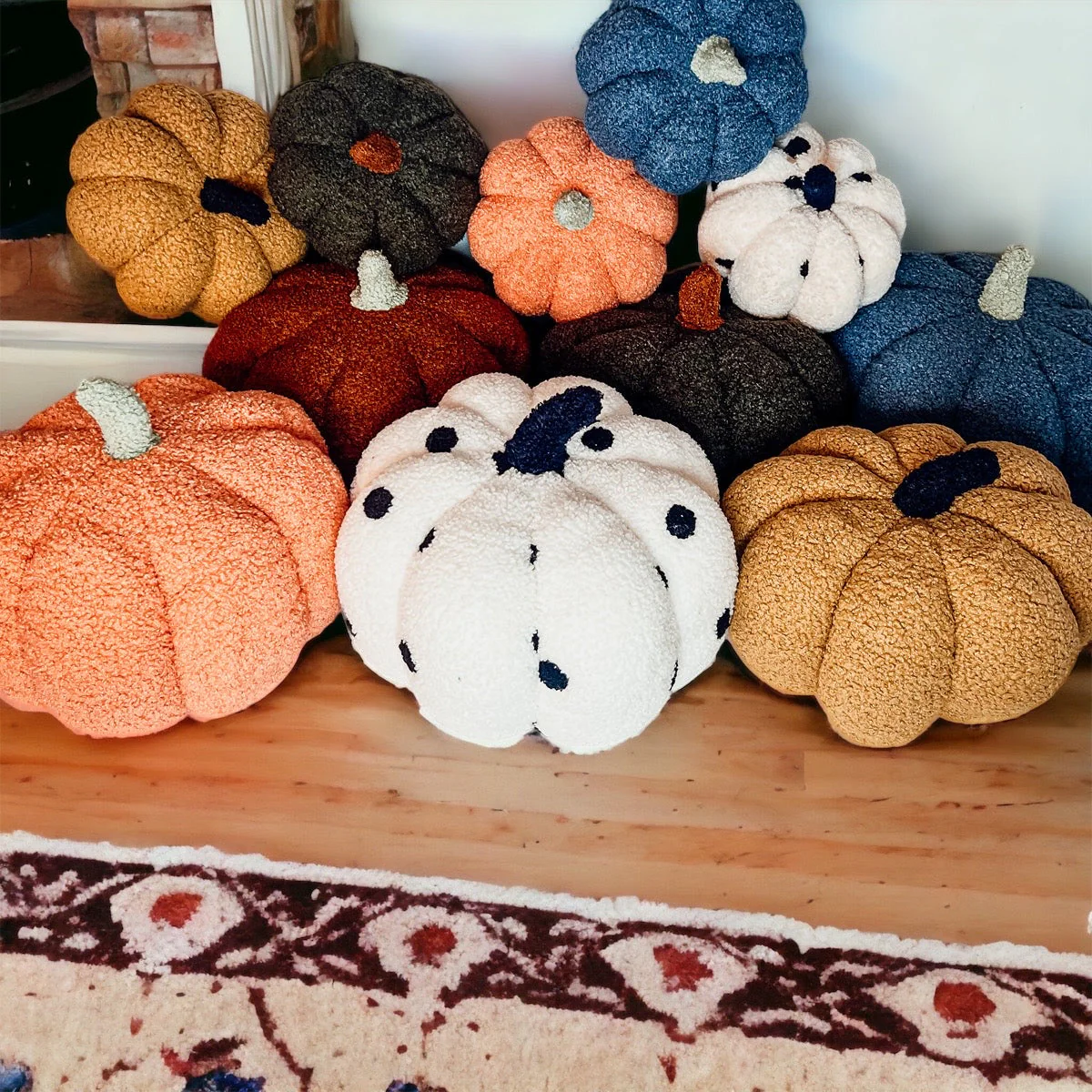 Product image 46