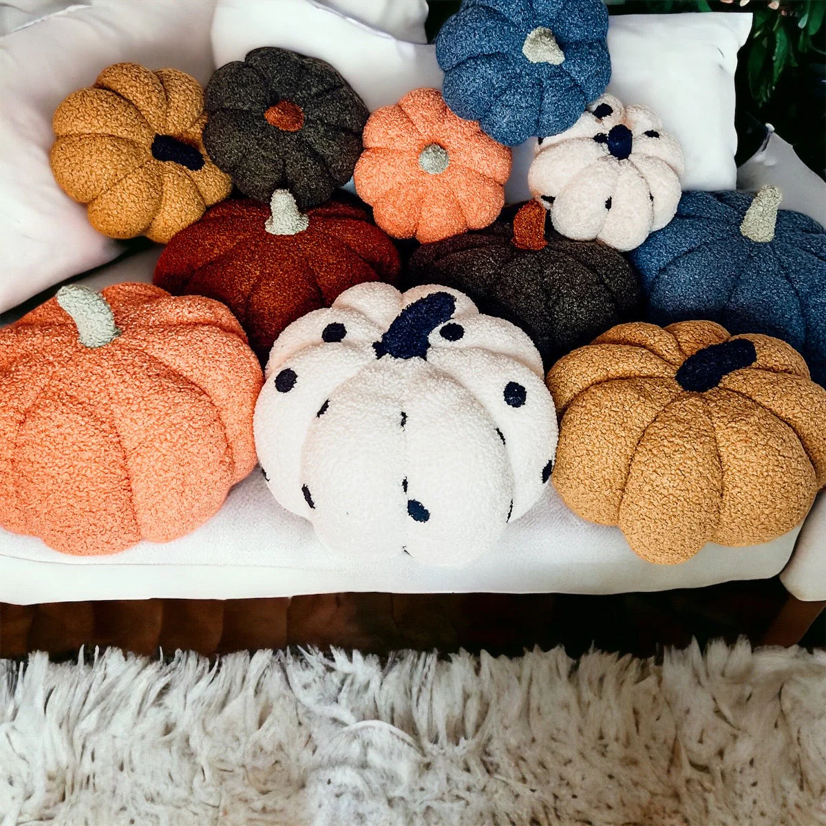 Product image 47