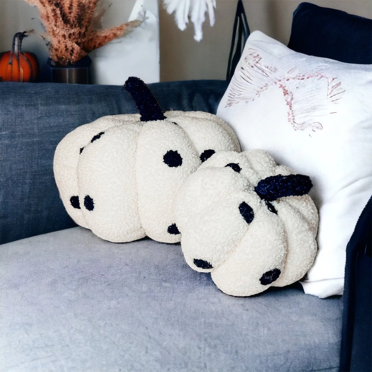 Product image 49