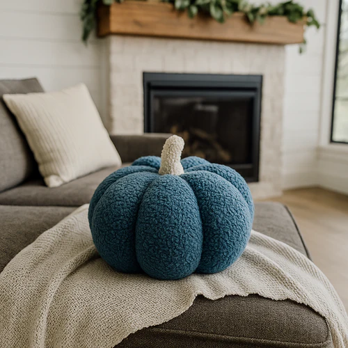 Product image 53