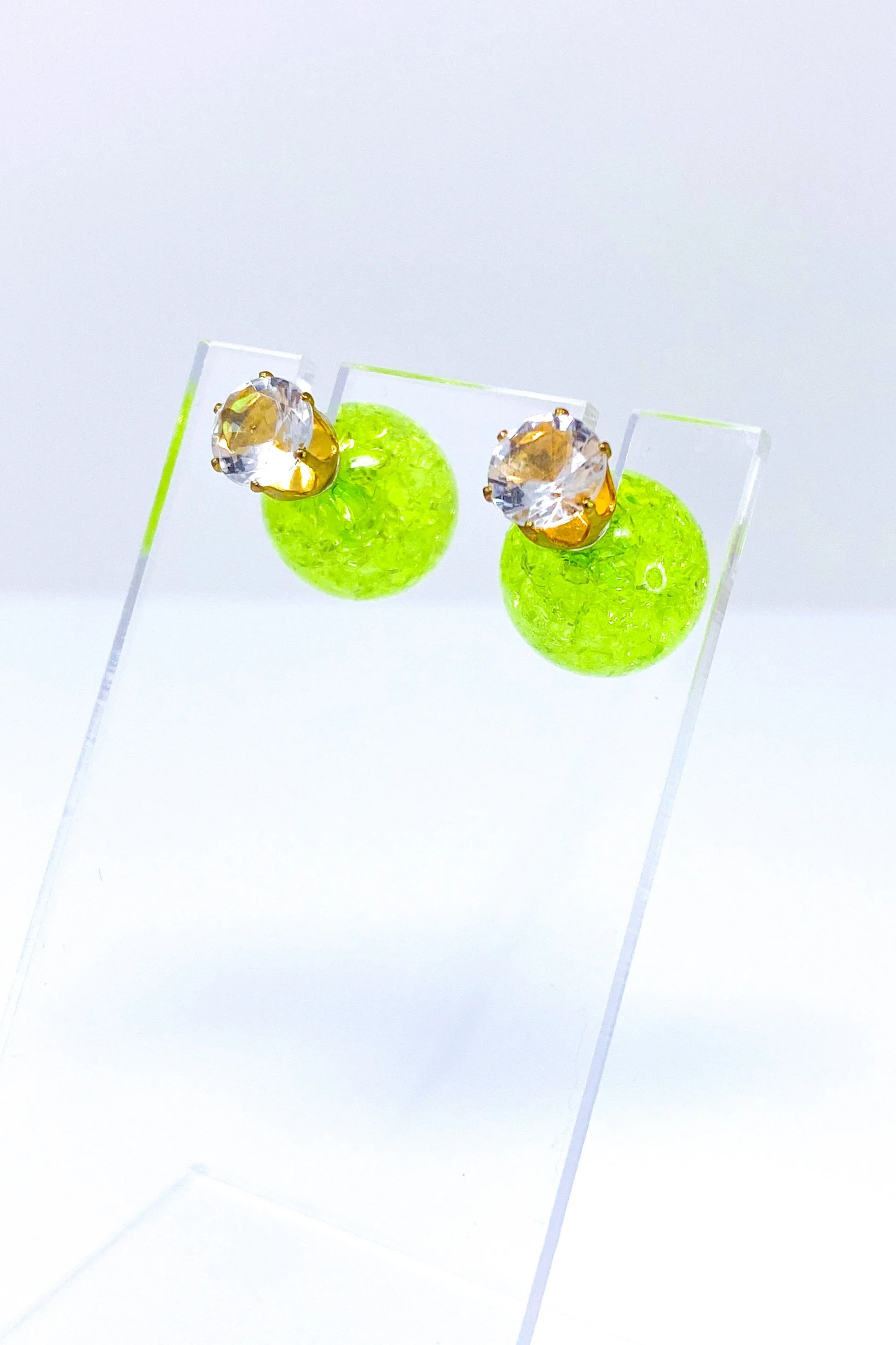 Product image 31