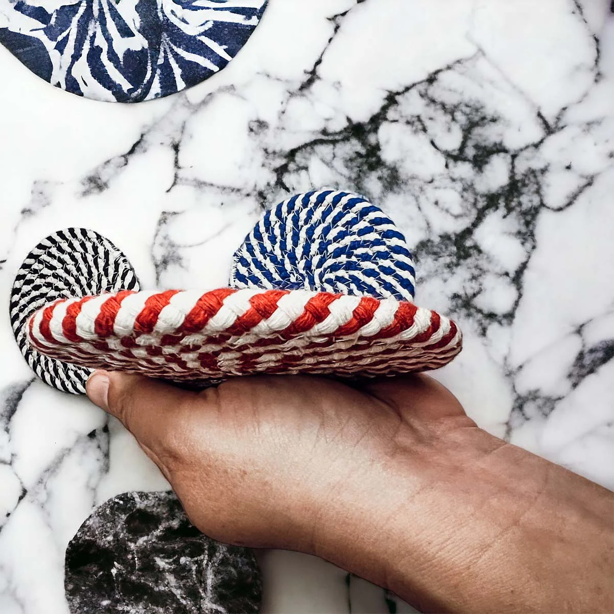 Product image 44