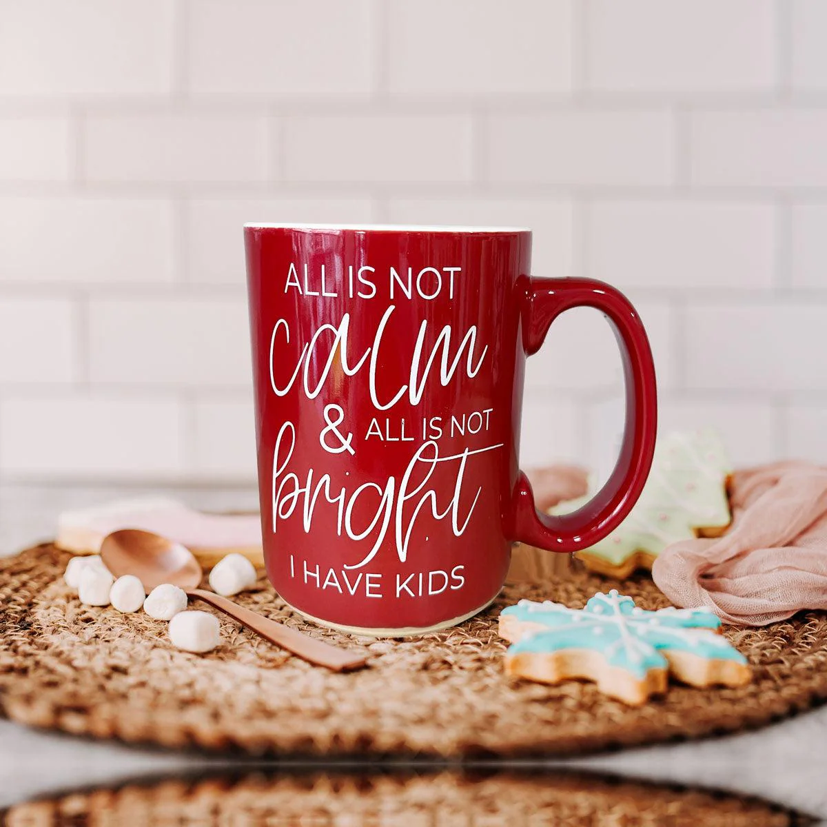 Product image 51
