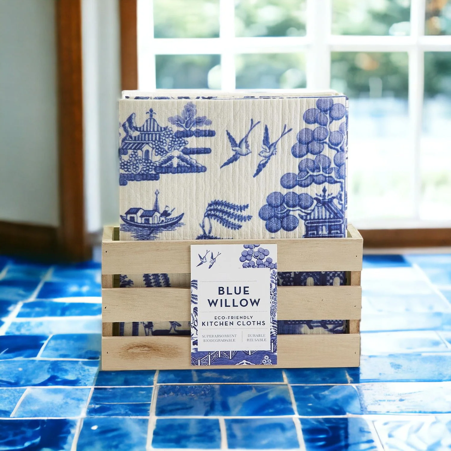 Product image 24