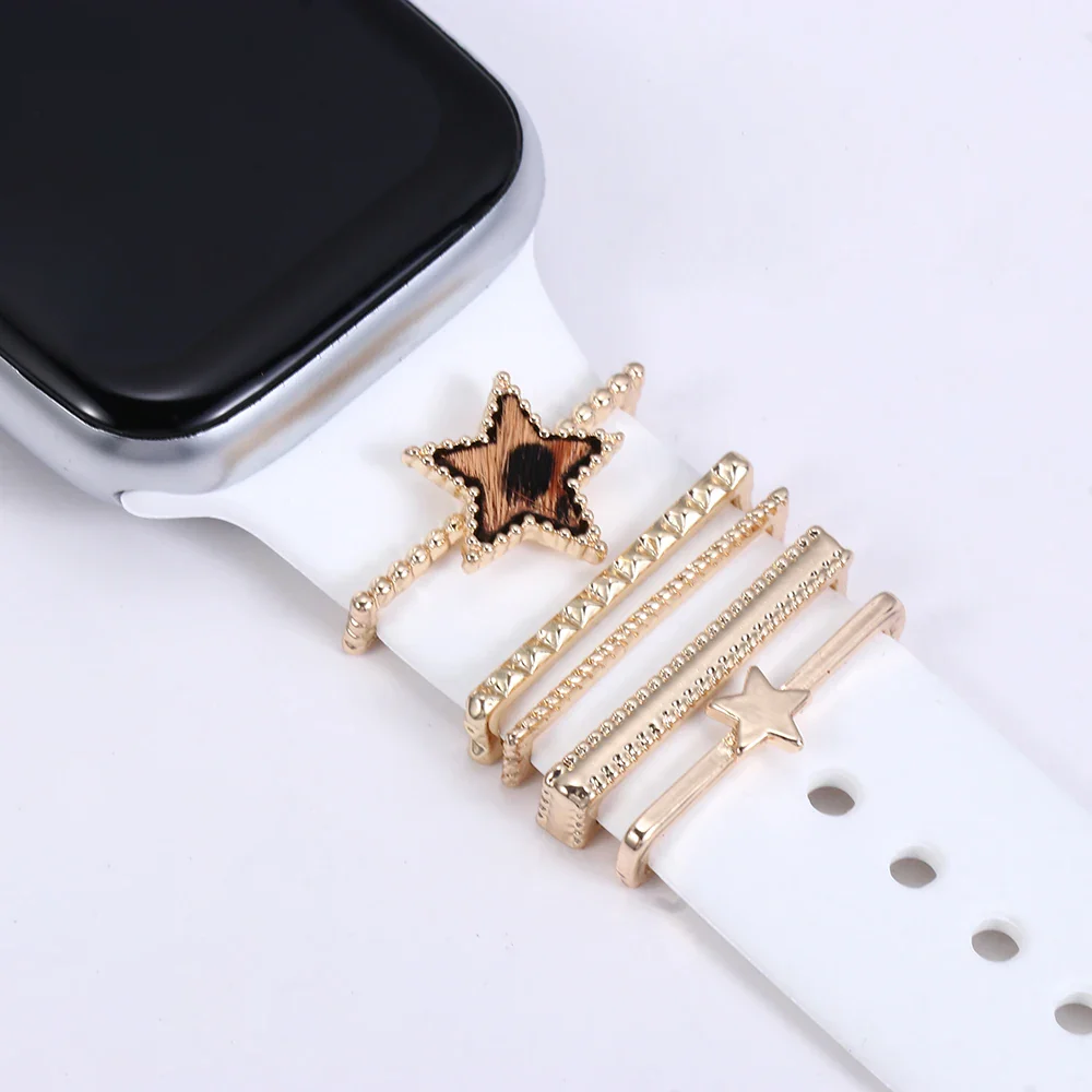 Product image 44