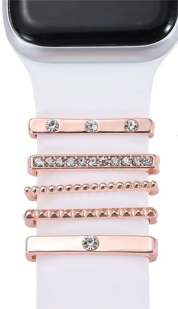 Product image 54