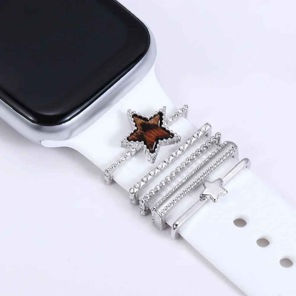 Product image 61