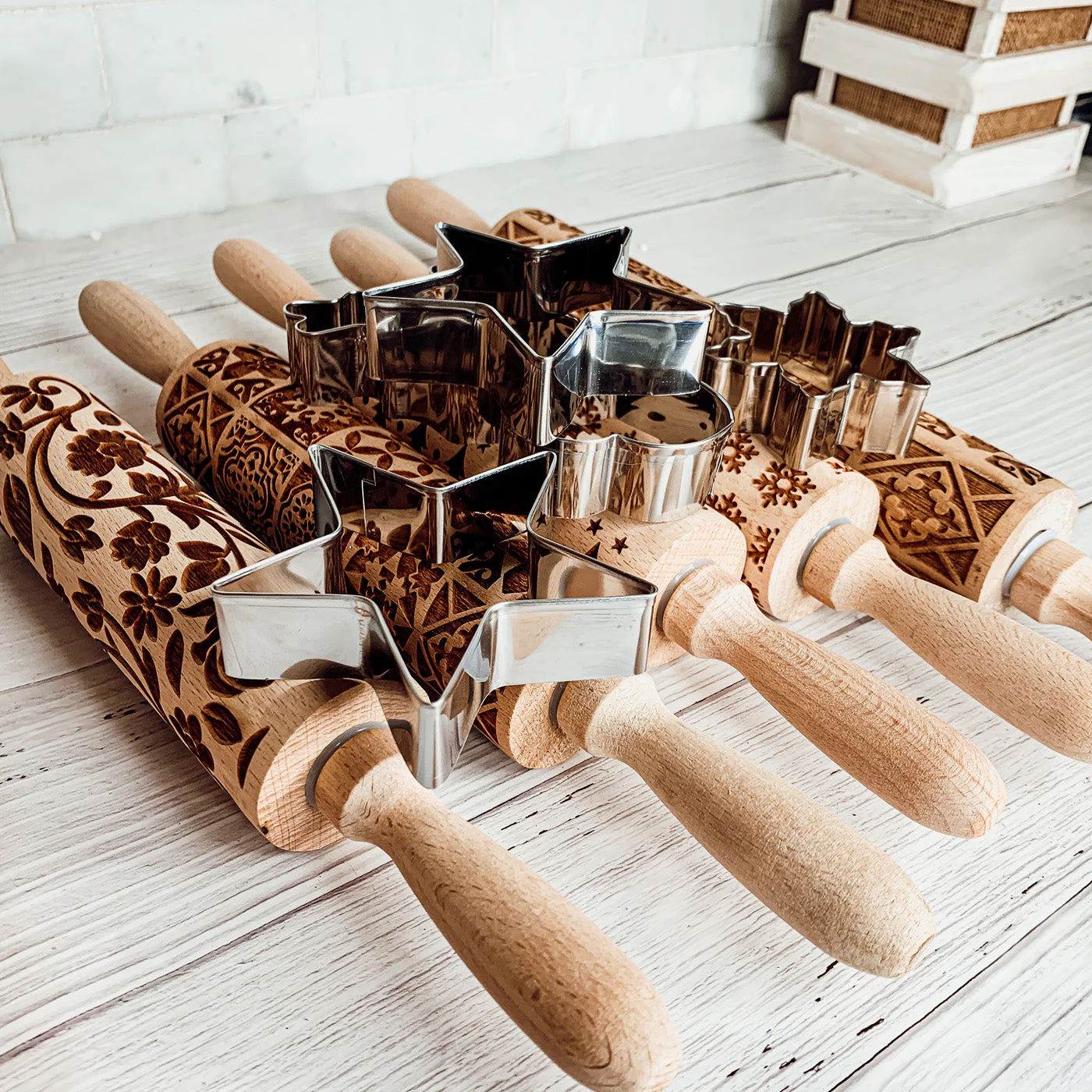 Product image 14