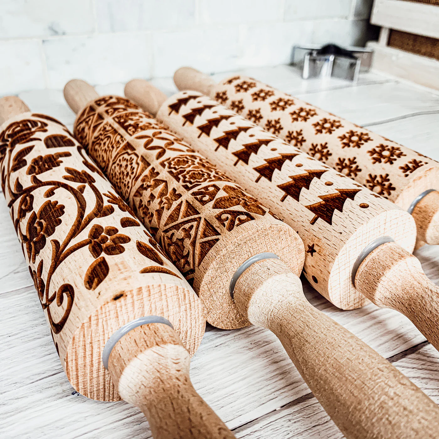Product image 16