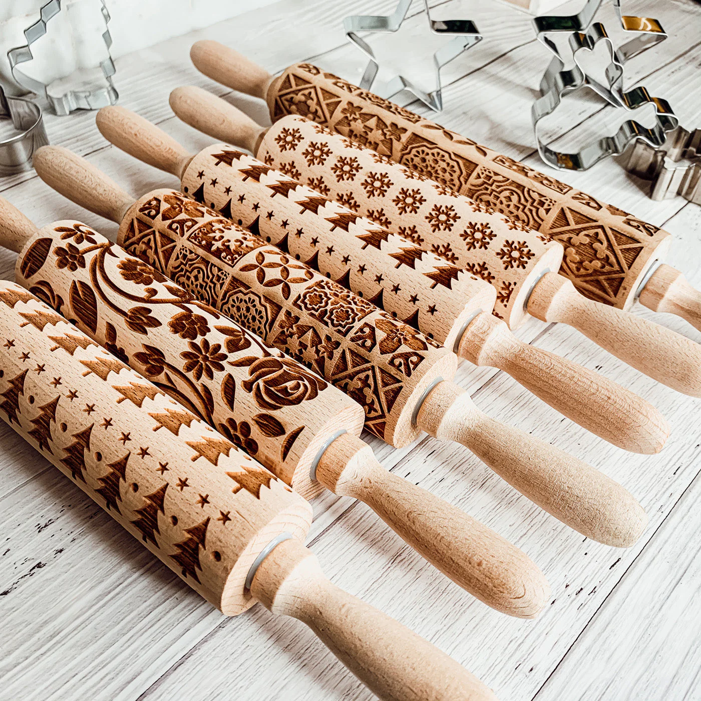 Product image 17