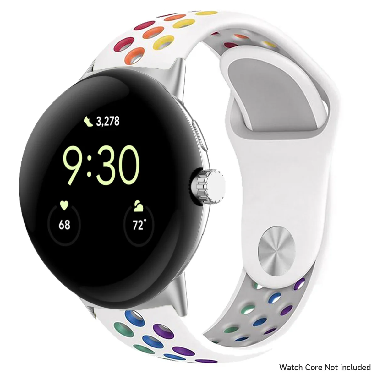 Product image 17