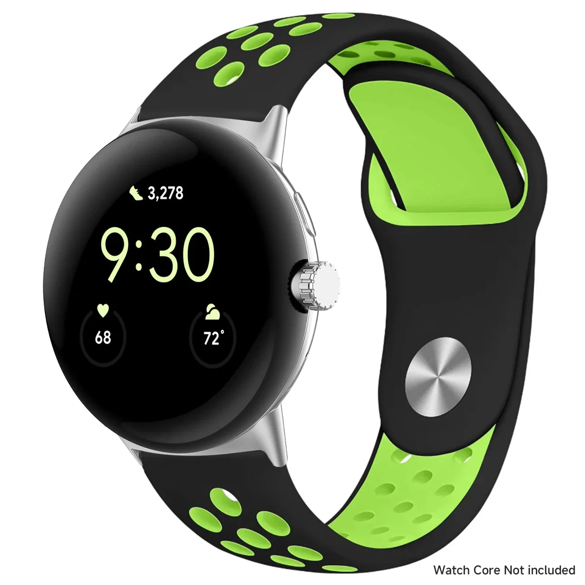 Product image 31