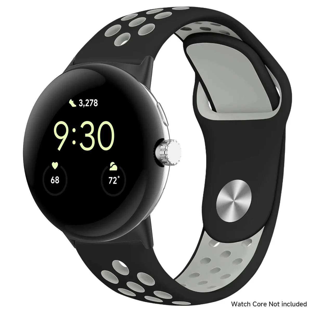 Product image 33