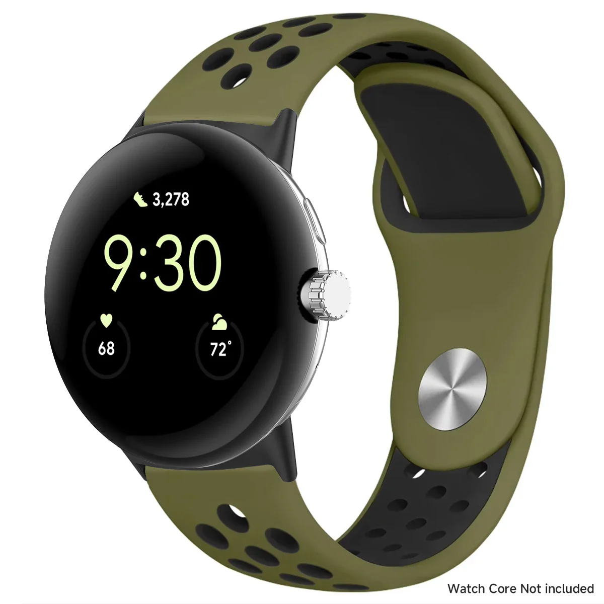 Product image 37