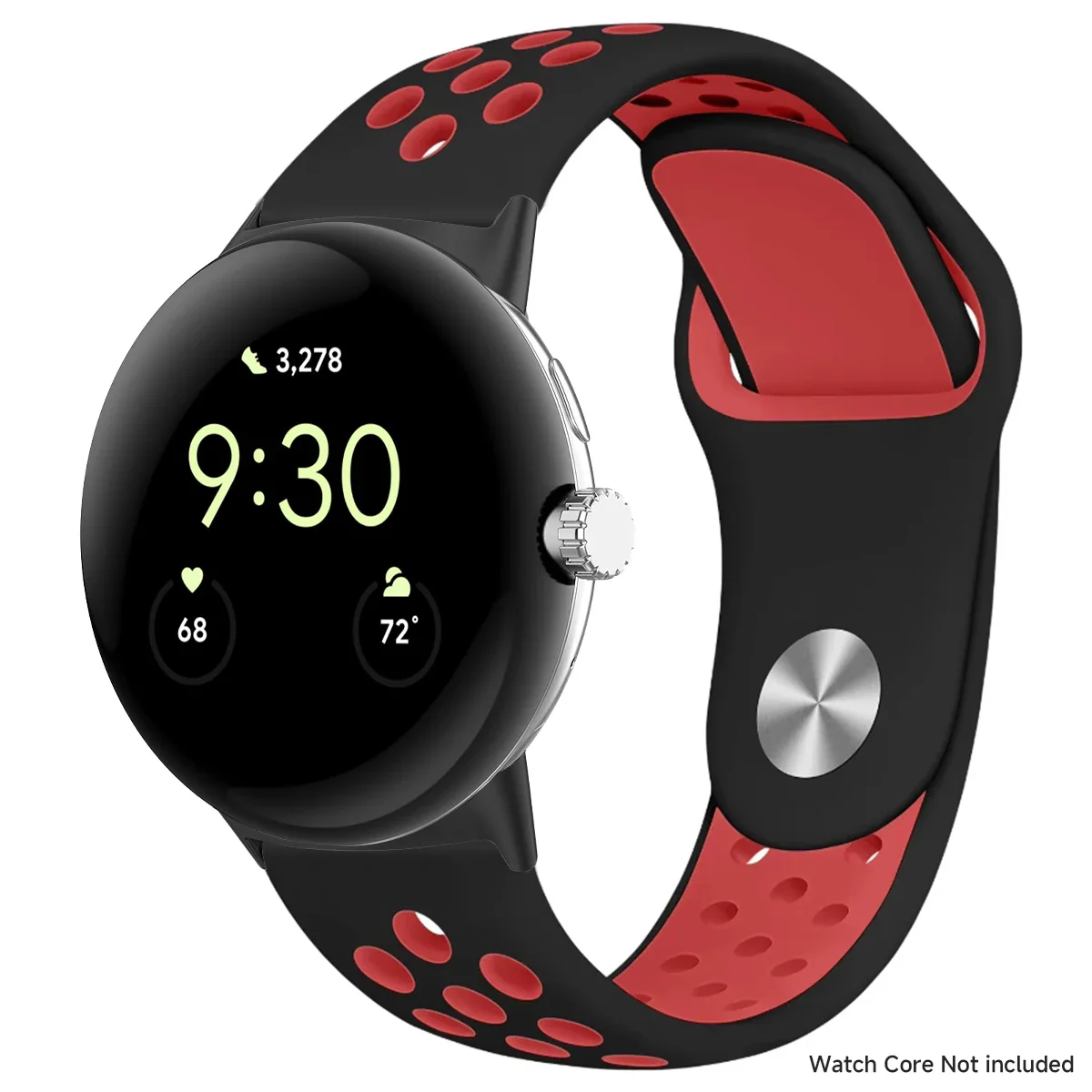 Product image 39