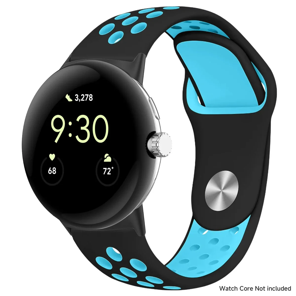 Product image 40