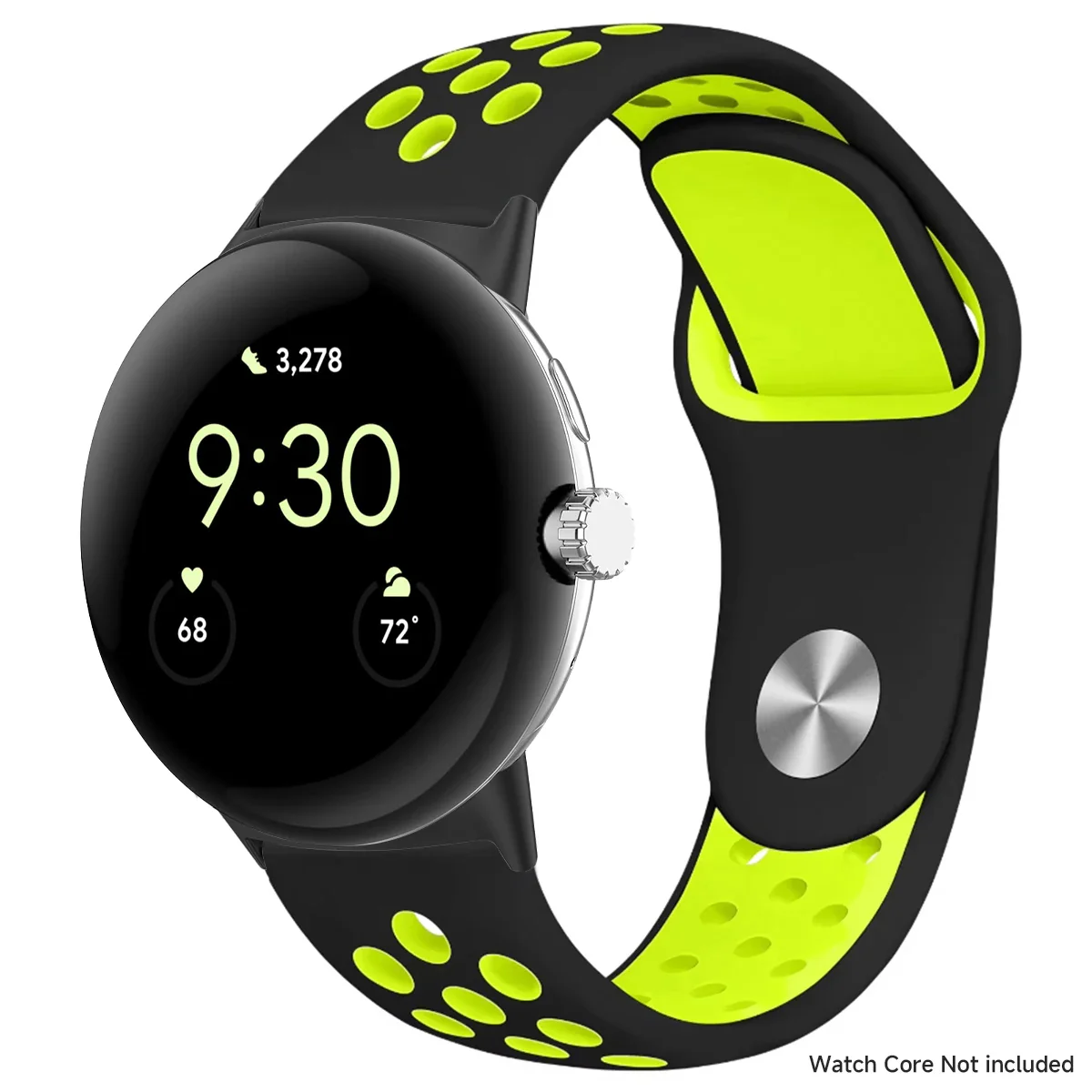 Product image 41