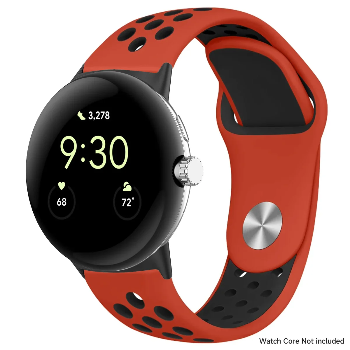 Product image 47