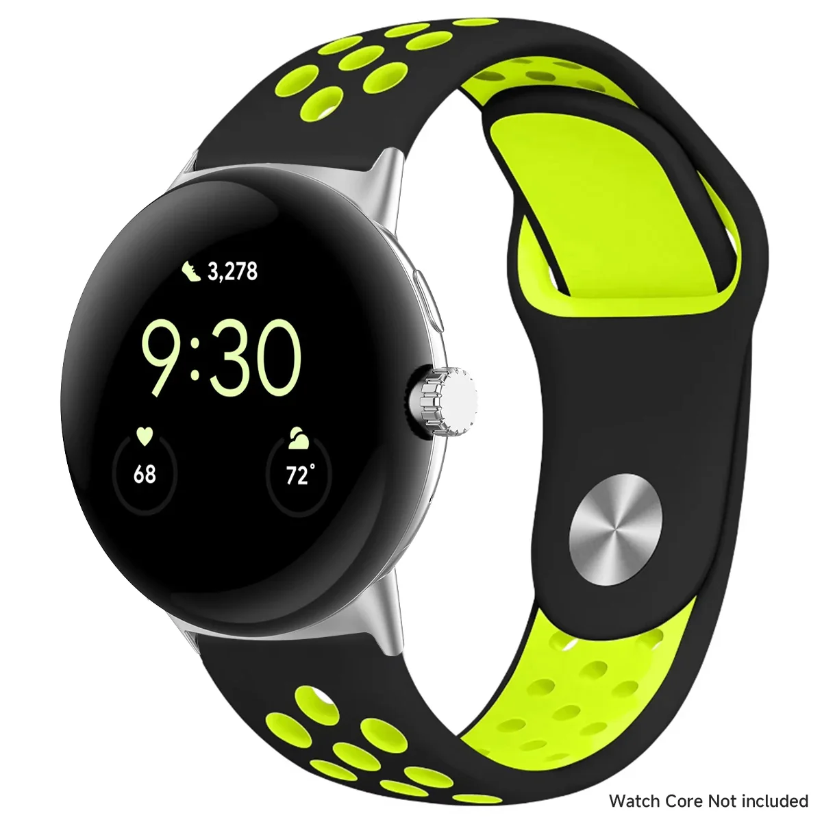 Product image 48