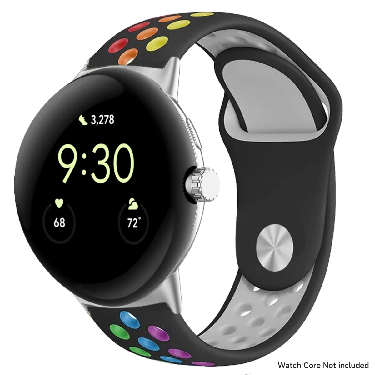Product image 49