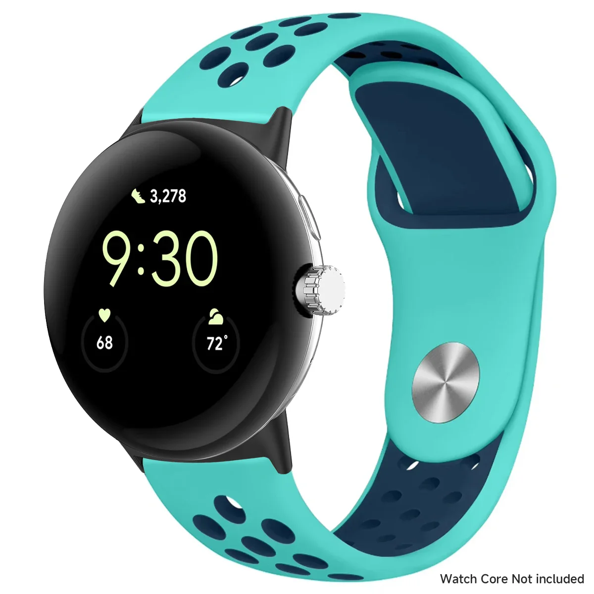 Product image 50