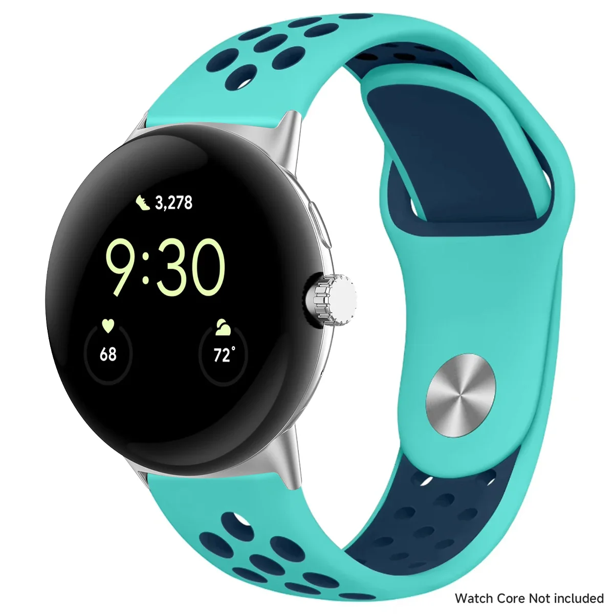 Product image 51
