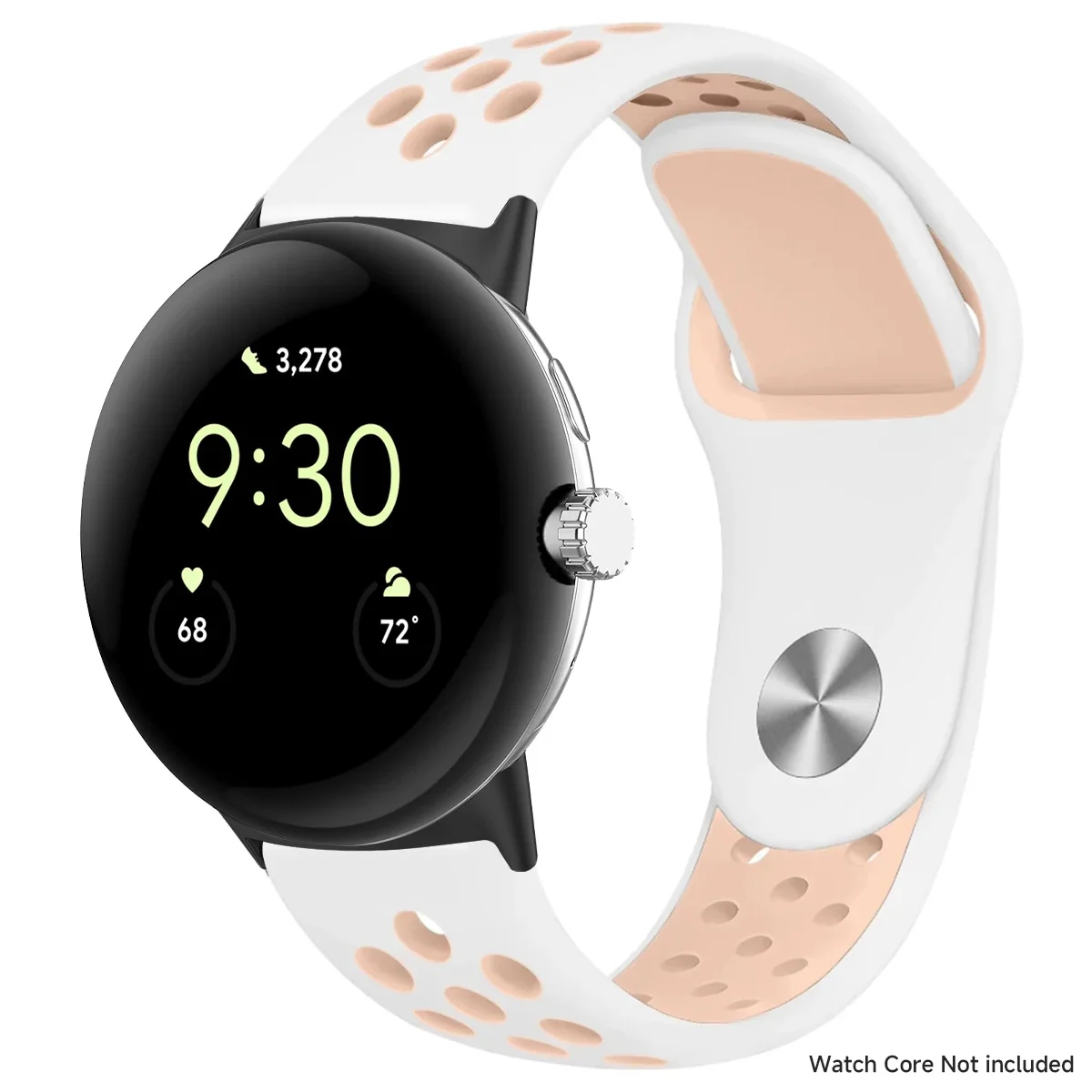 Product image 52