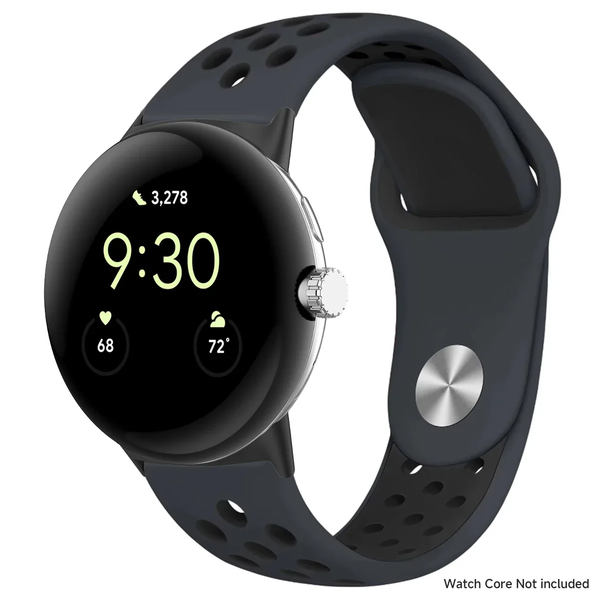 Product image 53