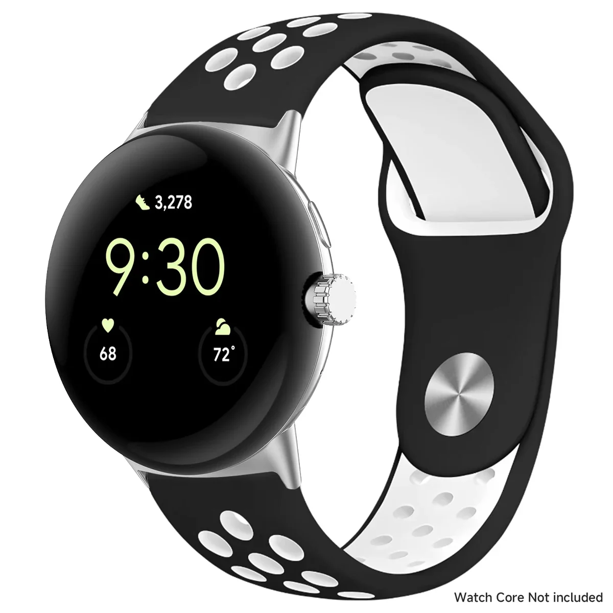 Product image 54