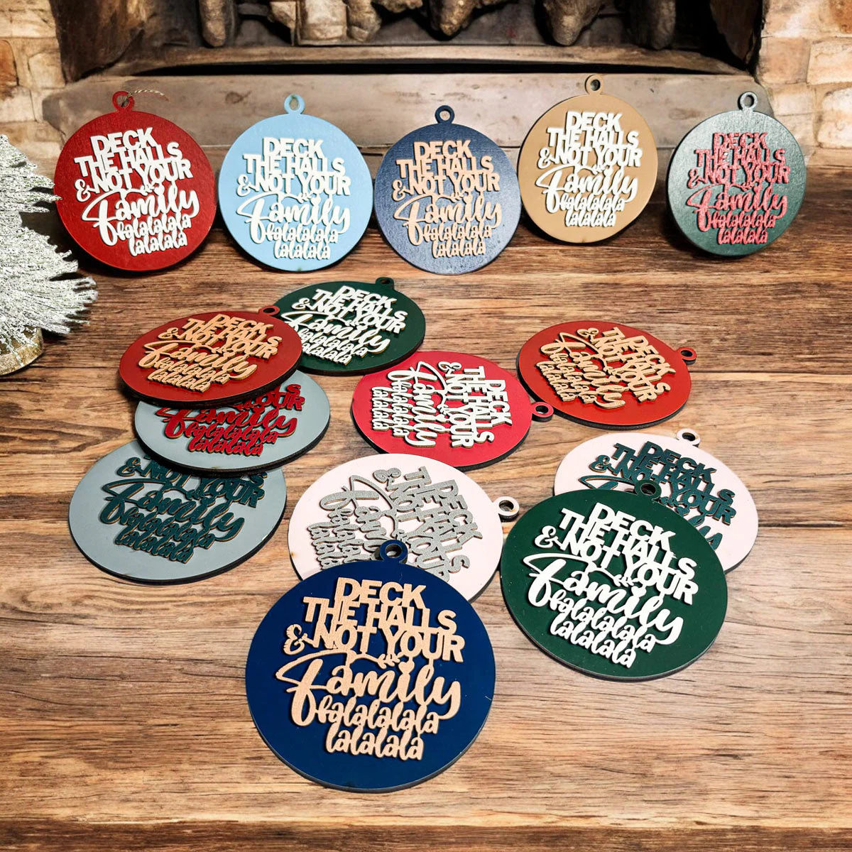 Product image 41